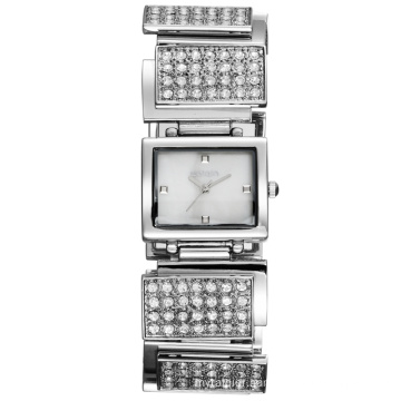 W4471 On Sale Promotional Crystal Shinny dropshipper watch